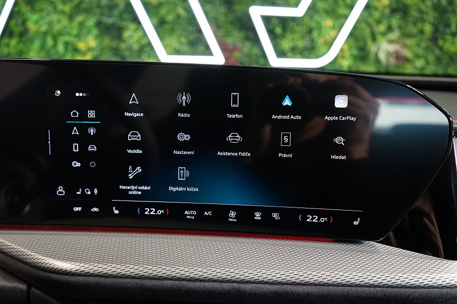 Audi Q5 2.0 TDI Sportback quattro