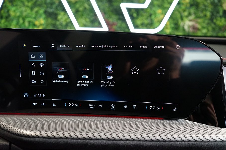 Audi Q5 2.0 TDI Sportback quattro