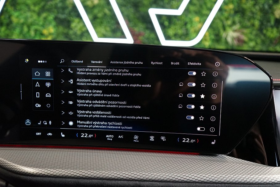 Audi Q5 2.0 TDI Sportback quattro