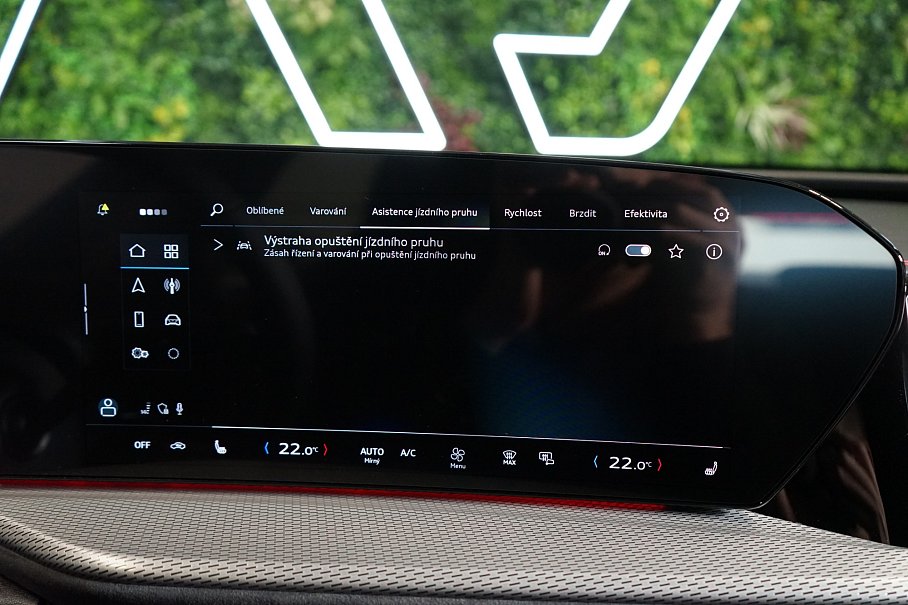 Audi Q5 2.0 TDI Sportback quattro