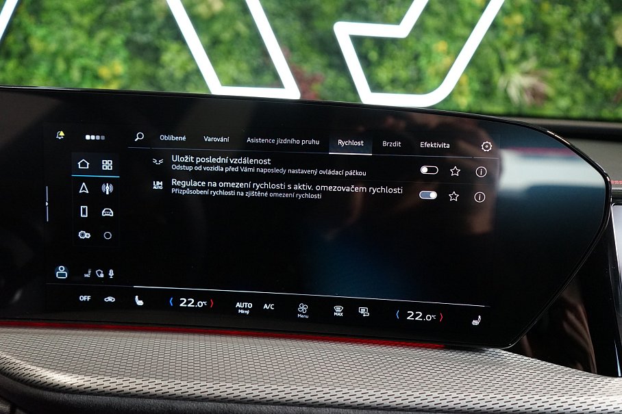 Audi Q5 2.0 TDI Sportback quattro