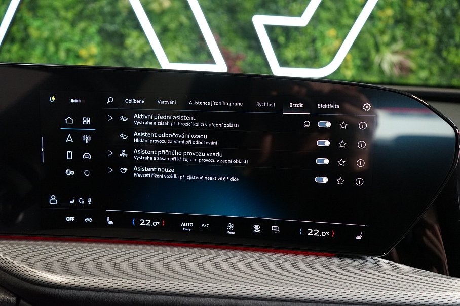 Audi Q5 2.0 TDI Sportback quattro