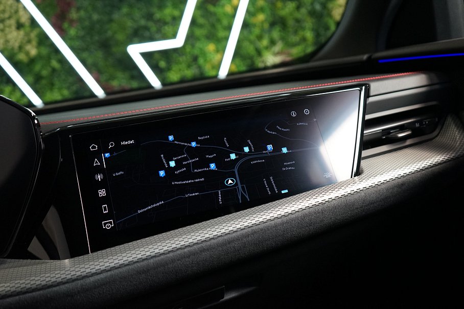 Audi Q5 2.0 TDI Sportback quattro