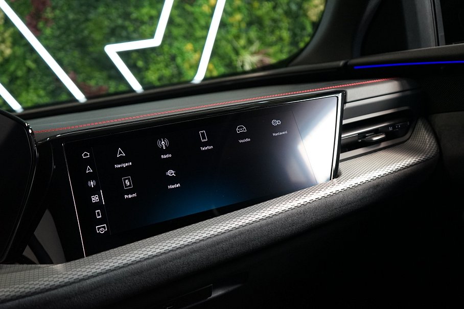 Audi Q5 2.0 TDI Sportback quattro