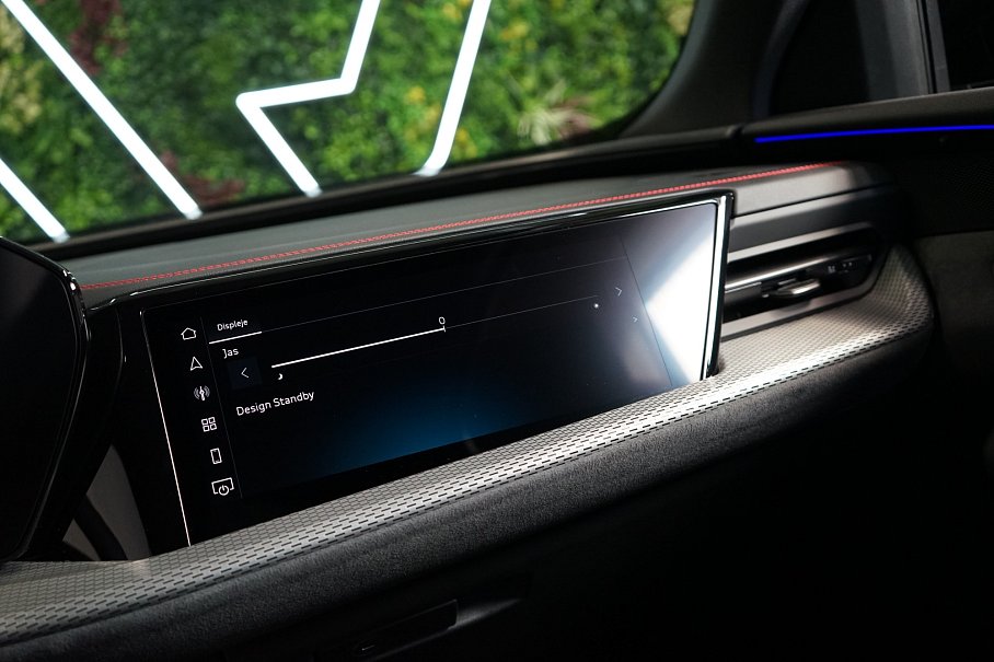 Audi Q5 2.0 TDI Sportback quattro