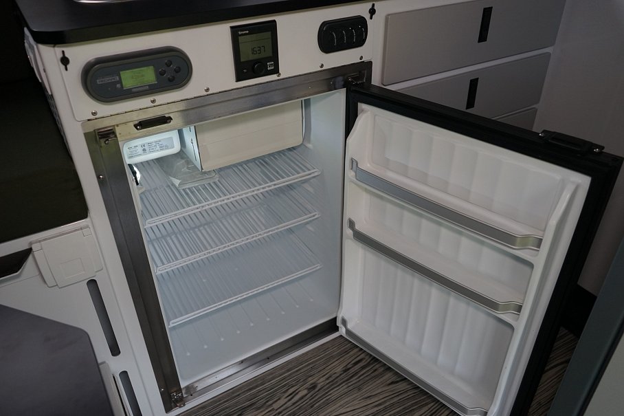 Dodge RAM 2500 Heavy Duty 6.4L HEMI