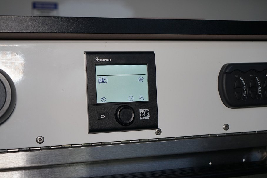 Dodge RAM 2500 Heavy Duty 6.4L HEMI