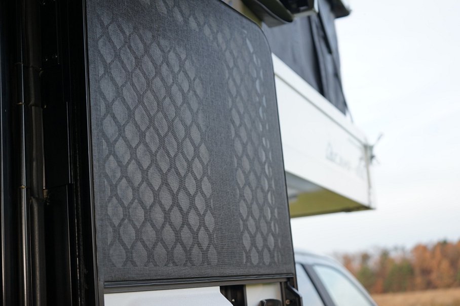 Dodge RAM 2500 Heavy Duty 6.4L HEMI