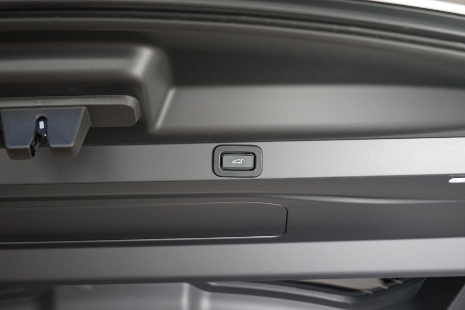 Land Rover Range Rover D350 Autobiography