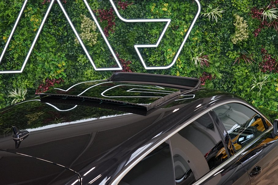 Volkswagen Arteon Shooting Brake R 2.0 TSI 4Motion