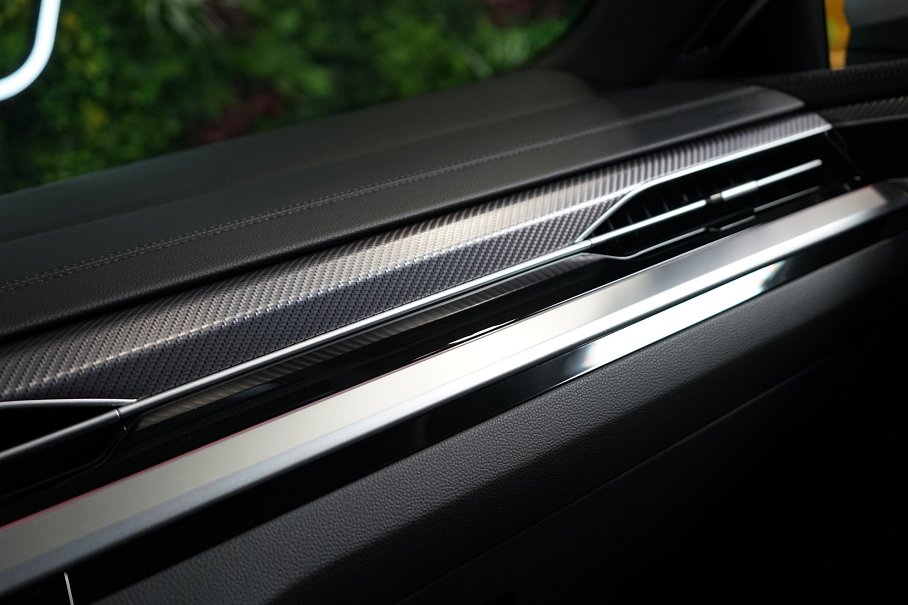 Volkswagen Arteon Shooting Brake R 2.0 TSI 4Motion