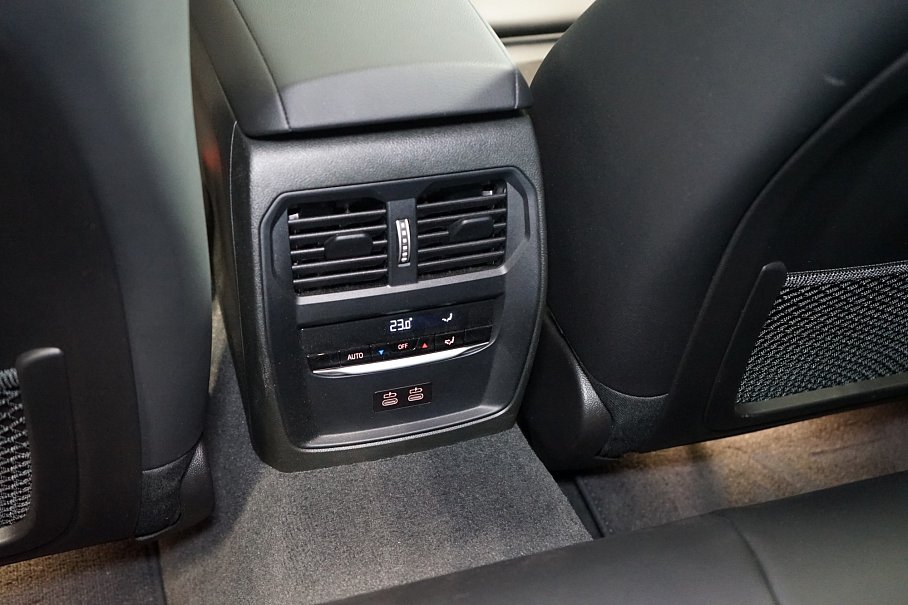 BMW Řada 3 M340d xDrive