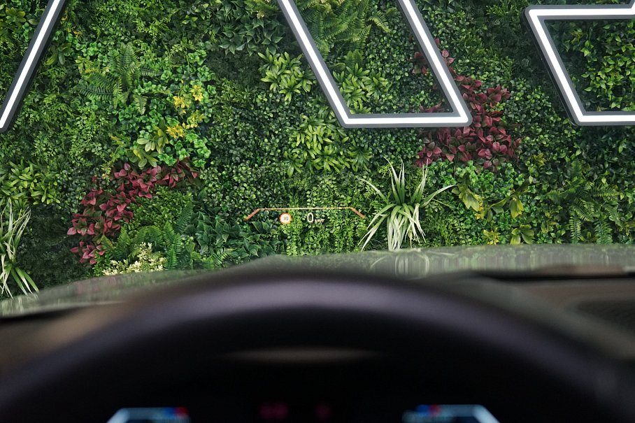 BMW Řada 3 M340d xDrive