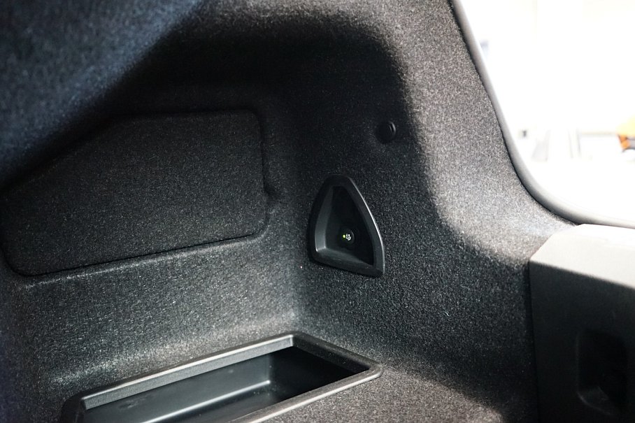 BMW Řada 3 M340d xDrive