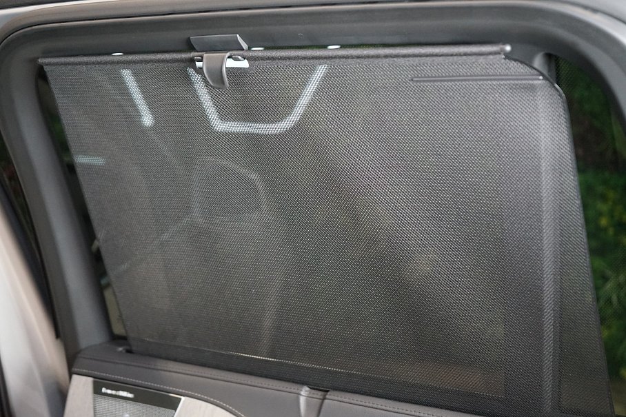 Volvo XC90 T8 AWD Recharge