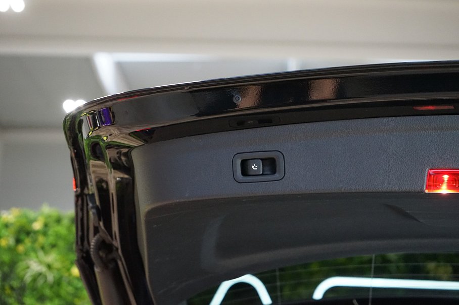 Mercedes-Benz GLE 580 4Matic