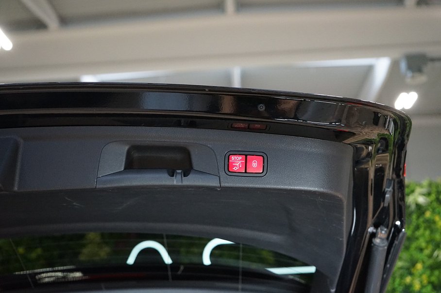 Mercedes-Benz GLE 580 4Matic