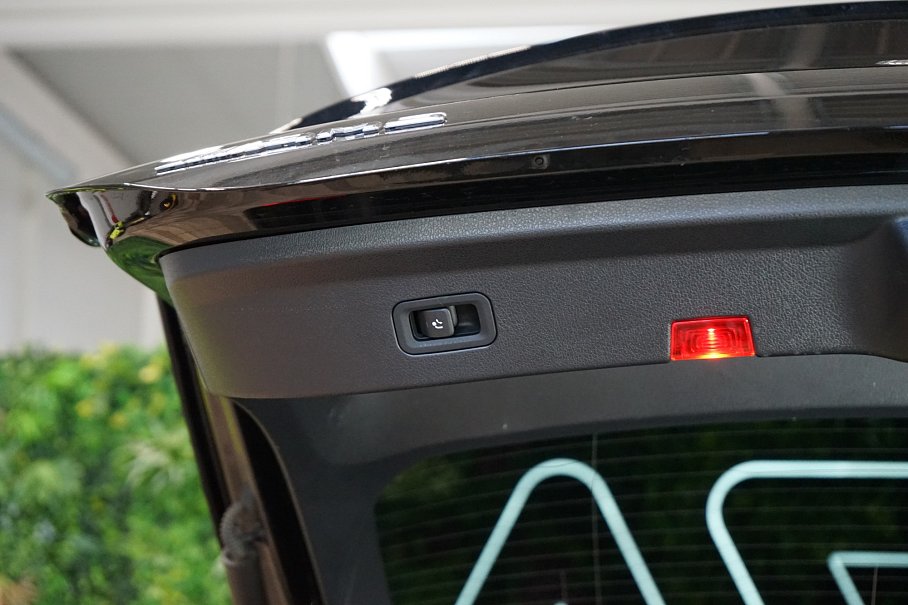 Mercedes-Benz GLE 63 S 4Matic+ Coupé