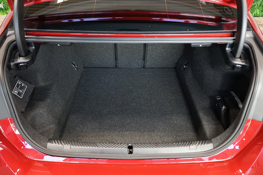 BMW Řada 5 550e xDrive