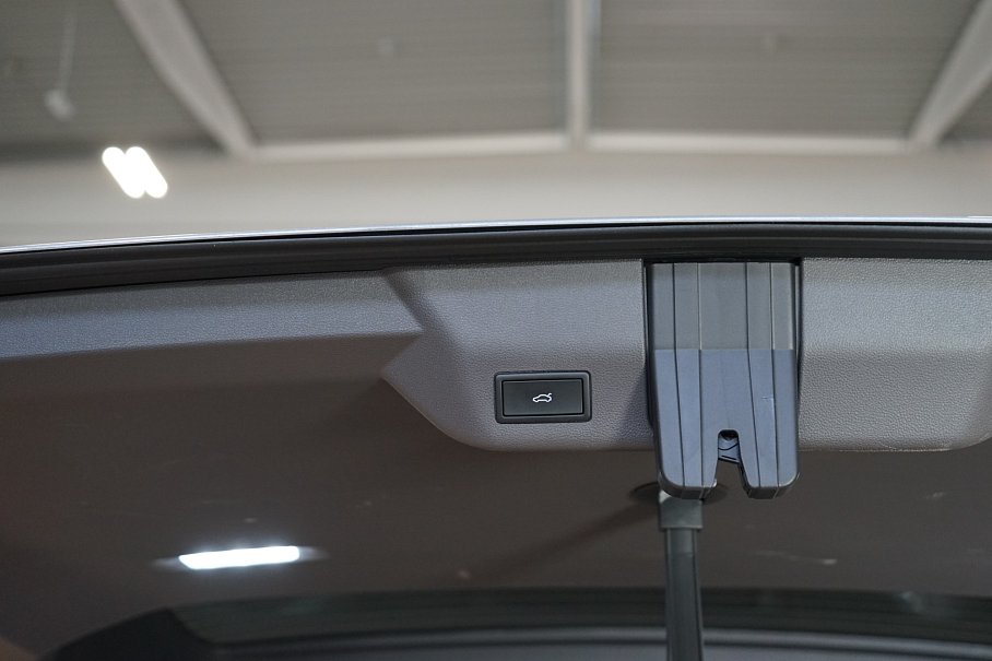 Volkswagen Multivan 2.0 TDI Life