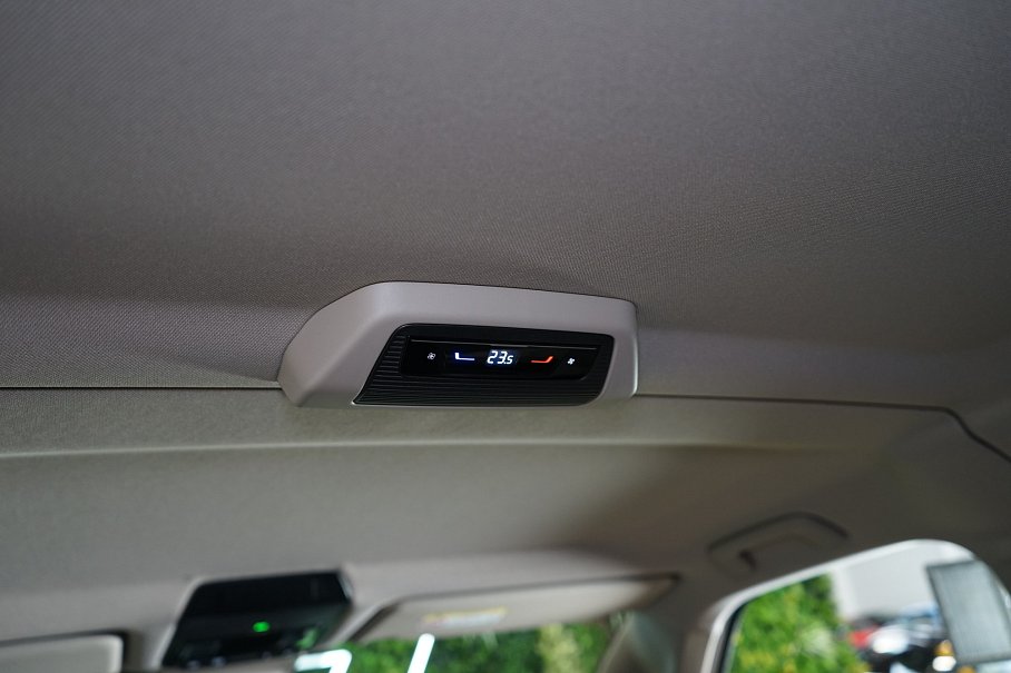 Volkswagen Multivan 2.0 TDI Life