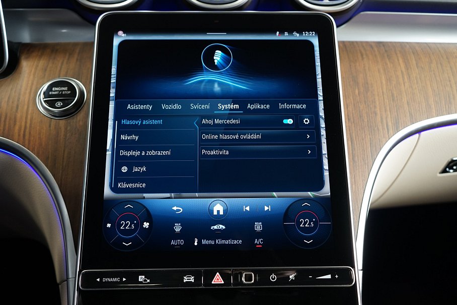 Mercedes-Benz CLE 220d