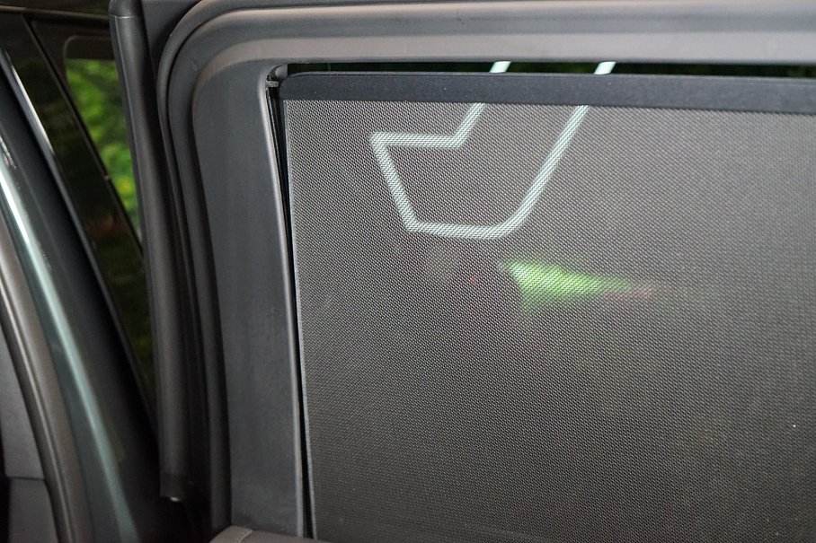 Land Rover Range Rover P530