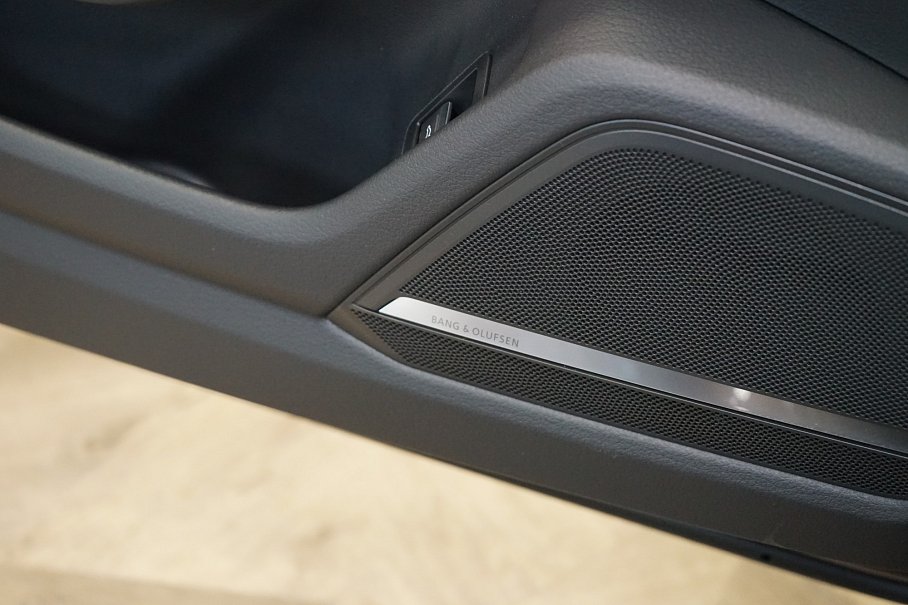 Audi RS 6 Avant PERFORMANCE TFSI quattro