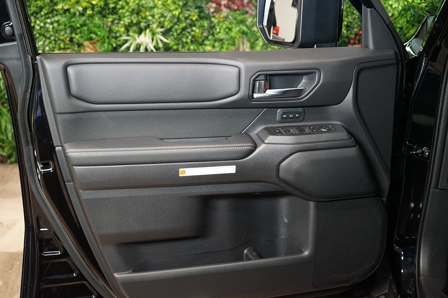 Toyota Land Cruiser 2.8 D-4D 4WD Executive