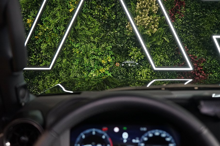 Toyota Land Cruiser 2.8 D-4D 4WD Executive