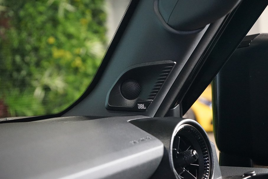 Toyota Land Cruiser 2.8 D-4D 4WD Executive