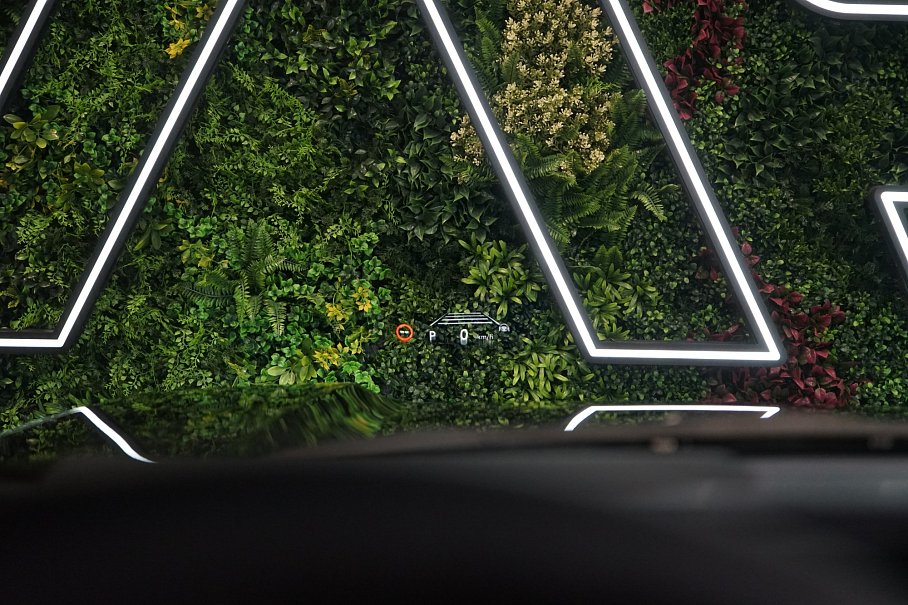 Toyota Land Cruiser 2.8 D-4D 4WD Executive