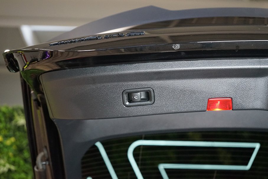 Mercedes-Benz GLE 53 AMG 4Matic+ Coupé