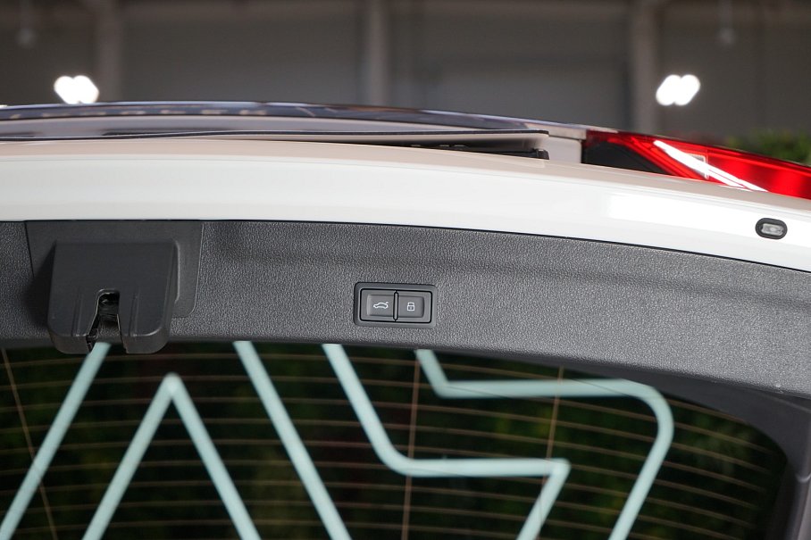 Audi A6 Avant 2.0 TDI quattro