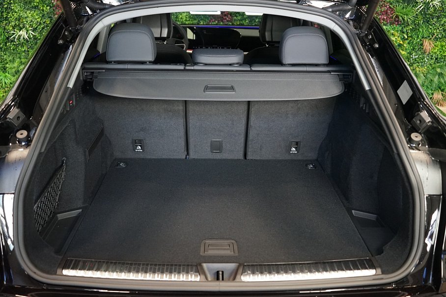 Audi Q5 2.0 TDI quattro Sportback