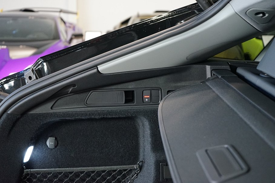 Audi Q5 2.0 TDI quattro Sportback