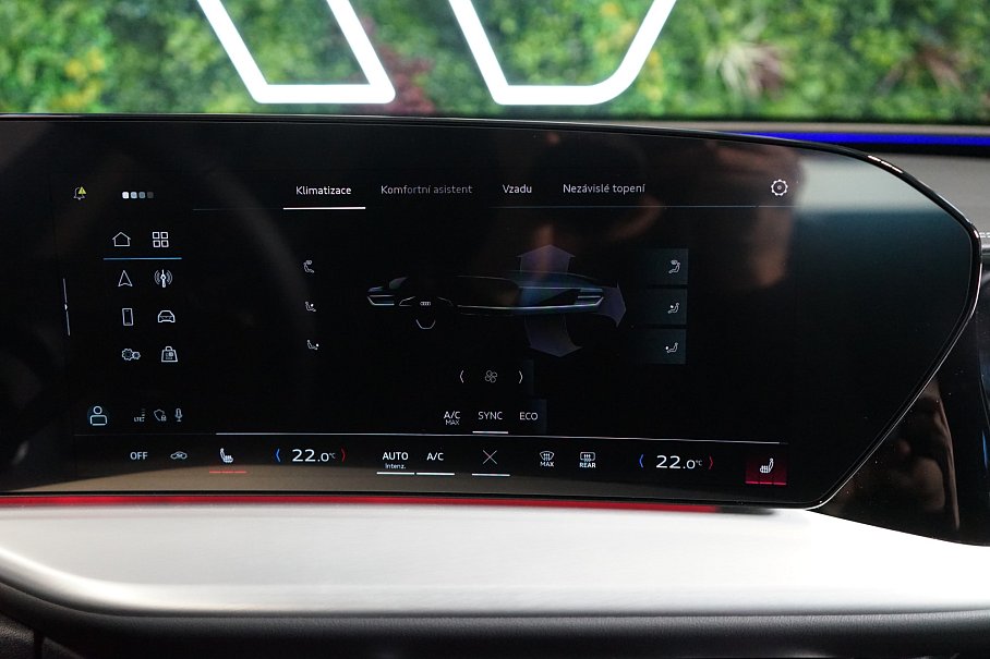 Audi Q5 2.0 TDI quattro Sportback