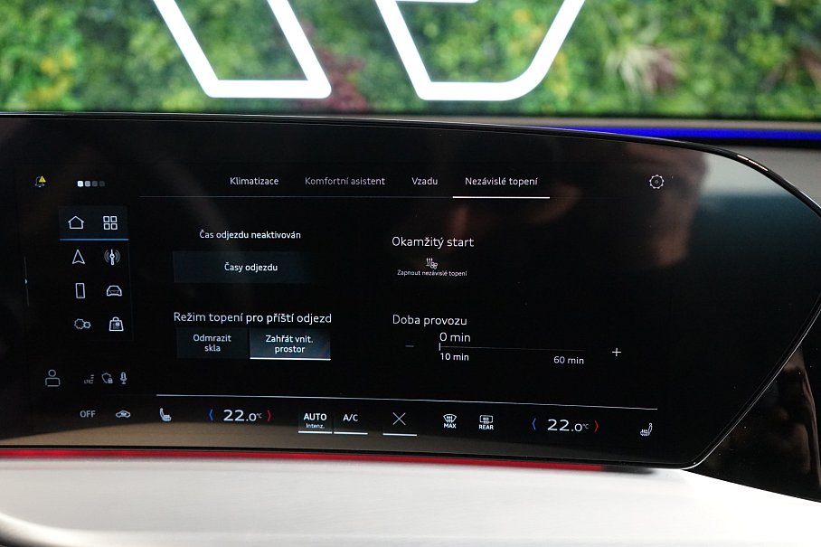 Audi Q5 2.0 TDI quattro Sportback