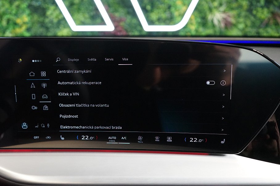 Audi Q5 2.0 TDI quattro Sportback