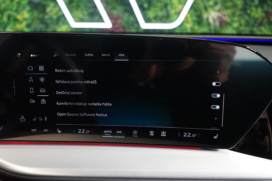 Audi Q5 2.0 TDI quattro Sportback