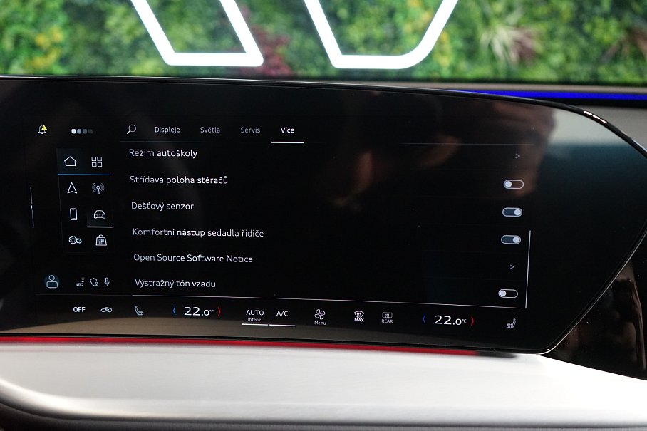 Audi Q5 2.0 TDI quattro Sportback