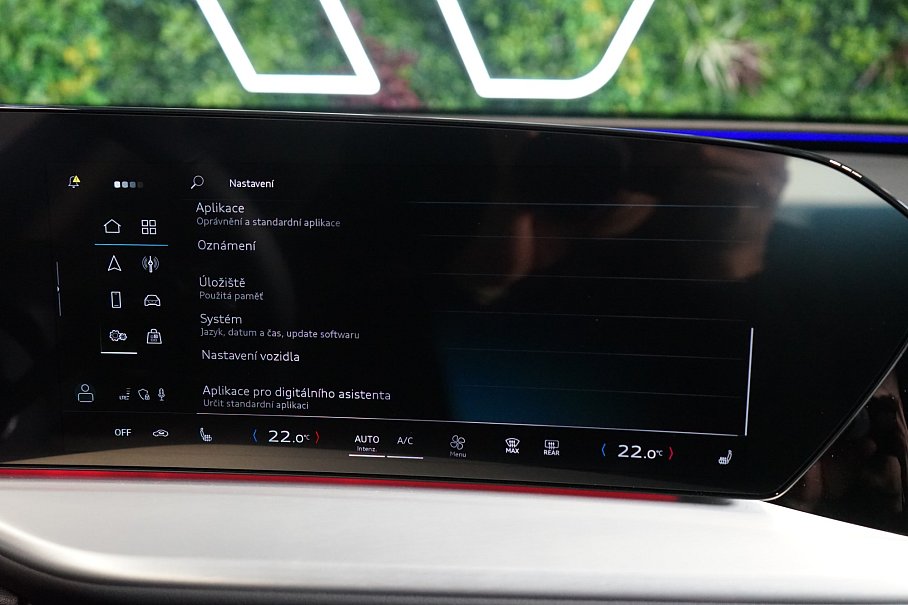 Audi Q5 2.0 TDI quattro Sportback