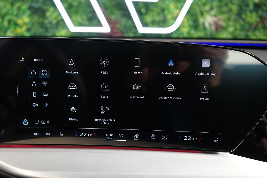 Audi Q5 2.0 TDI quattro Sportback