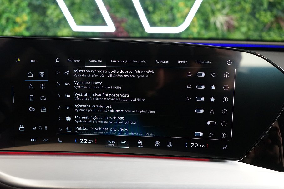 Audi Q5 2.0 TDI quattro Sportback