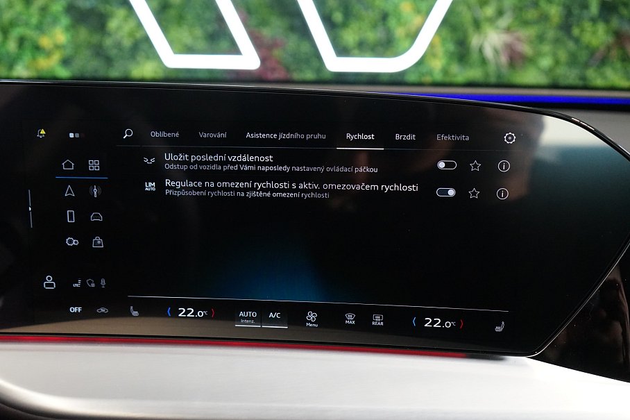 Audi Q5 2.0 TDI quattro Sportback