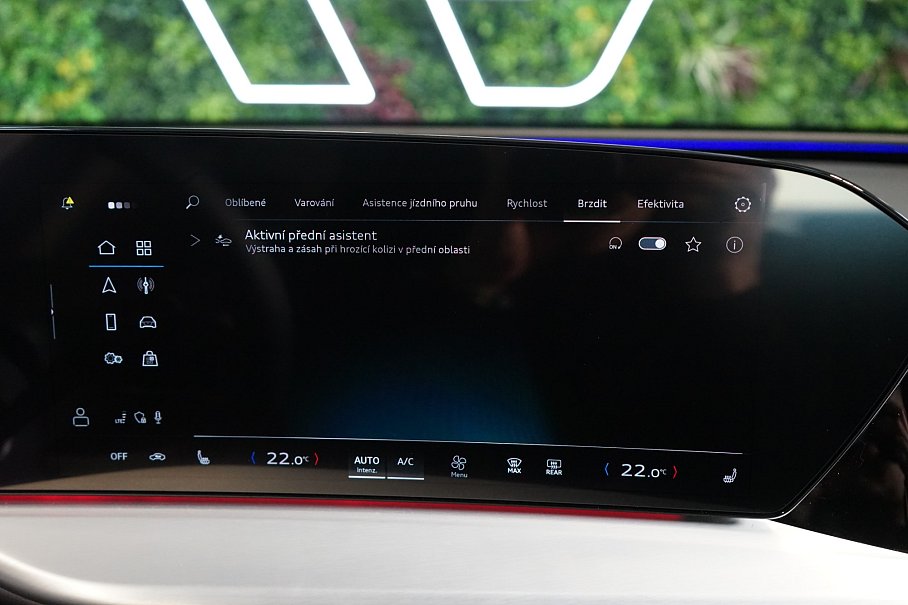 Audi Q5 2.0 TDI quattro Sportback