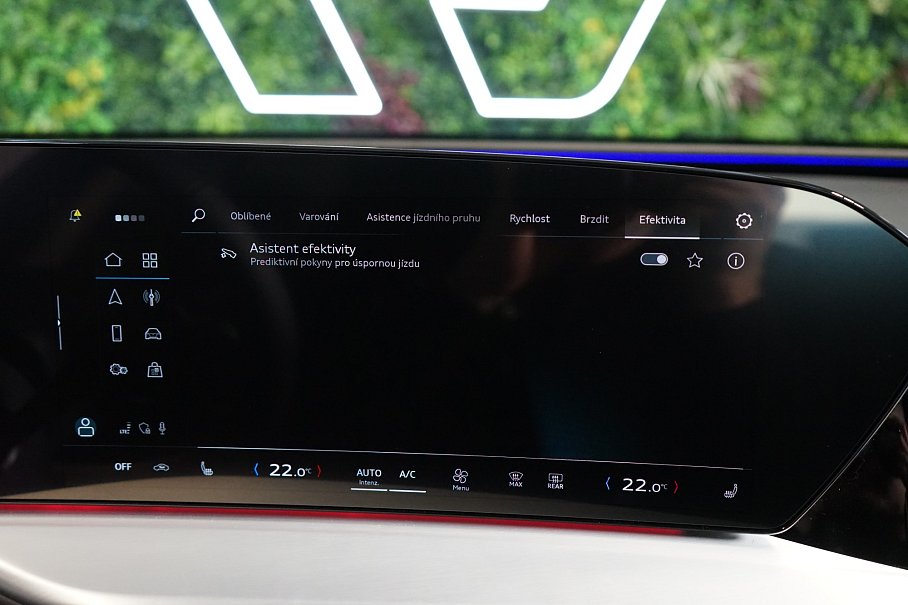 Audi Q5 2.0 TDI quattro Sportback