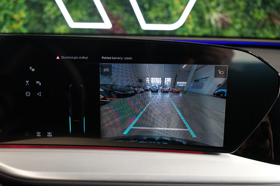 Audi Q5 2.0 TDI quattro Sportback