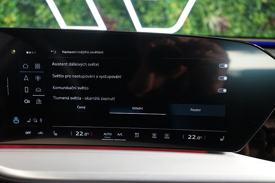 Audi Q5 2.0 TDI quattro Sportback