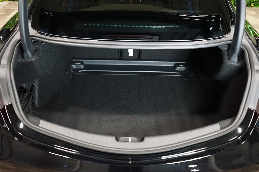 Mercedes-Benz CLE 53 AMG 4Matic+